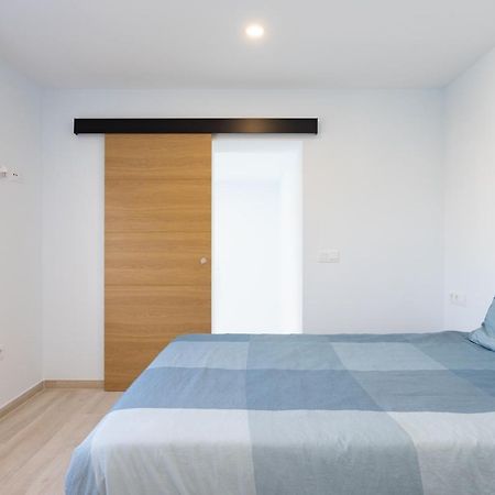 Ohana Townhouse Arona  Eksteriør billede